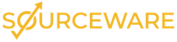 Sourceware