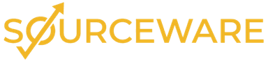 Sourceware Sourcing, Approvals & Procurement Software | Sourceware